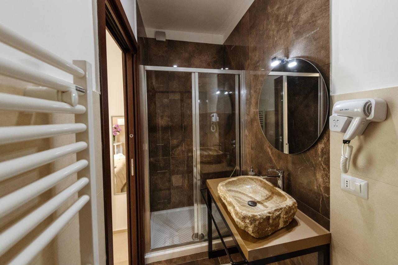 Baroccosuite * Lecce
