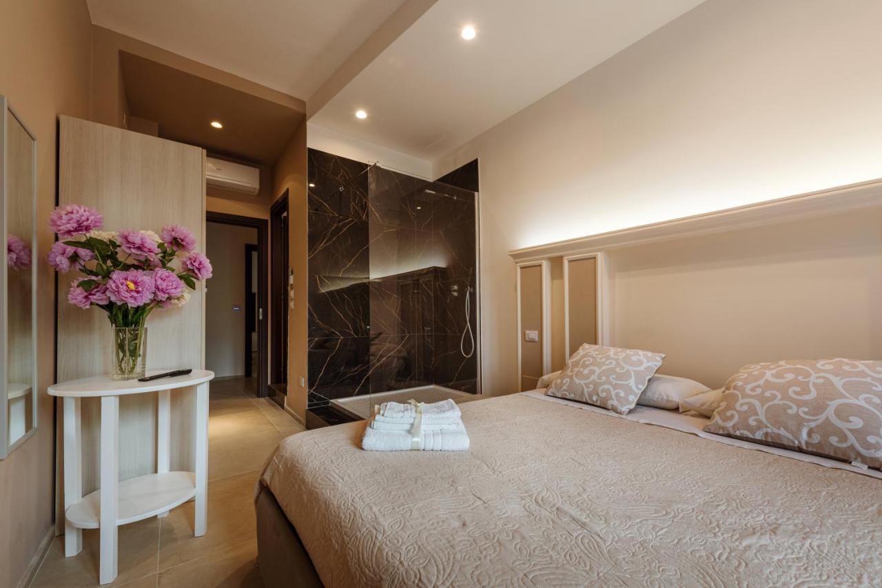 Baroccosuite Lecce
